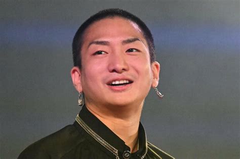 qtee foxx|DJ社長が本名でRepezen Foxxからの脱退を発表 元メンバーも「 .